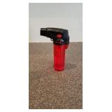 XXL TORCH. MULTI PURPOSE BUTANE TORCH. 
NEW.