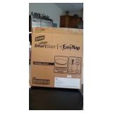 DIXIE Smart Stock EASYNAP DISPENSER CAROUSEL. For