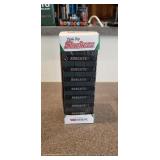 Table Top Stackers (Like JENGA) by WILD SPORTS.