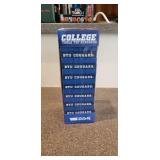 Table Top Stackers (Like JENGA) by WILD SPORTS.