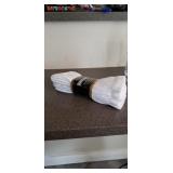 3 pair DIABETIC SOCKS. SIZE 10 - 13. 
SHOE SIZE