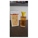 CIARA, Version of by DESIGNER FRAGRANCES. MADE IN