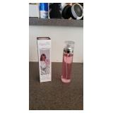 PARIS HILTON, VERSION OF, by DESIGNER FRAGRANCE.