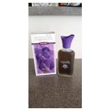 PASSION, Version of by DESIGNER FRAGRANCES. MADE