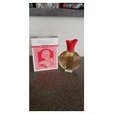 WHITESHOULDERS, Version of by DESIGNER