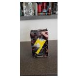 LOREAL PARIS SUPERIOR PREFERENCE MOUSSE ABSOLUE,