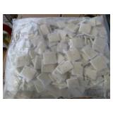 3lb bag of precooked southern style flat