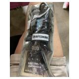 Electric EnGraver Sear Craftsman