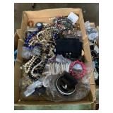 Miscellaneous Fashion Jewelry some new with tags