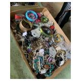 Miscellaneous a Fashion The Jewelry bracelets