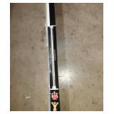 Gym Bar to install in doorway