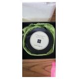Jo Malone body creme