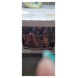 Dept 56 main street memory house