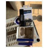 Sony 7.2 Megapixel Cybershot Digital Camera with