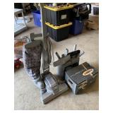 Kirby The Ultimate Diamond Edition G Series with