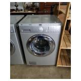 LG Tromm. Washer. 28x27x39 in