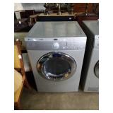LG Tromm. Dryer. 28x27x39 in
