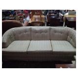 Beautiful coach. Madden. 85x32x29