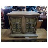 Nightstand Stanley. 28x16x24