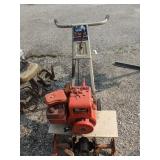 Ward 5 ho tiller
No info