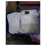 Clothing lot - Women