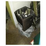 Pack n play
Good condition