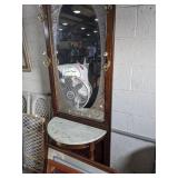 Nice modern hall tree
With pictures