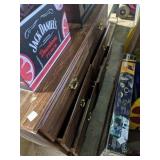 Small 6 drawer dresser