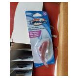 Case of air fresheners. 30 total