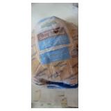 5lb oven roasted turkey breast