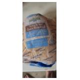 5lb Oven roasted turkey breast