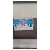 1,000 CHILD SIZE FACE MASKS, 5.7" X 3.75" by