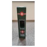 NATO AMERICAN STYLE PEPPER