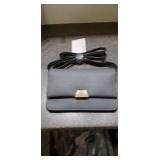 Nice Small HANDBAG by NEW DAY. Comes with