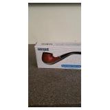 NICE PIPE HAOJUE HG-685. NEW IN BOX