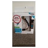 GODDESS GARDEN AROMATHERAPY BRACLET AND BLEND.