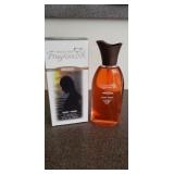 OBSESSION, Version of by DESIGNER FRAGRANCES.