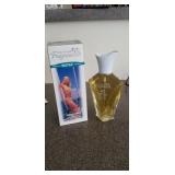 NAUTICA, Version of by DESIGNER FRAGRANCES. MADE