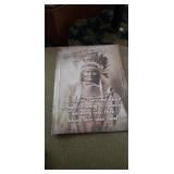 DO I UNDERSTAND YOU RIGHT...  YOU