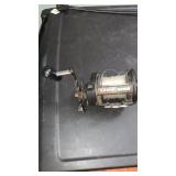 TLD Star 20/40 S Fishing Reel