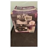 Me Coffee expression brew (don