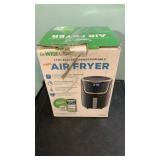 GoWise Air Fryer