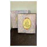 Family Recipe Collection Book New