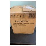 Instant Pot