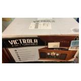 Victrola 6 In 1 Turntable.  Don