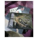 CD