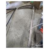 Scythe