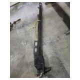 Harrah Handyman Hi Lift Jack