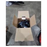 Air pump