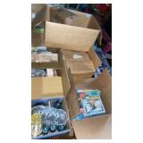 Take all lot of clean childrenï¿½s book Dr. Seuss,